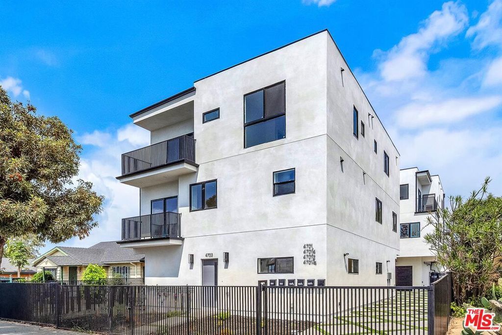 Photo of Listing #25627989