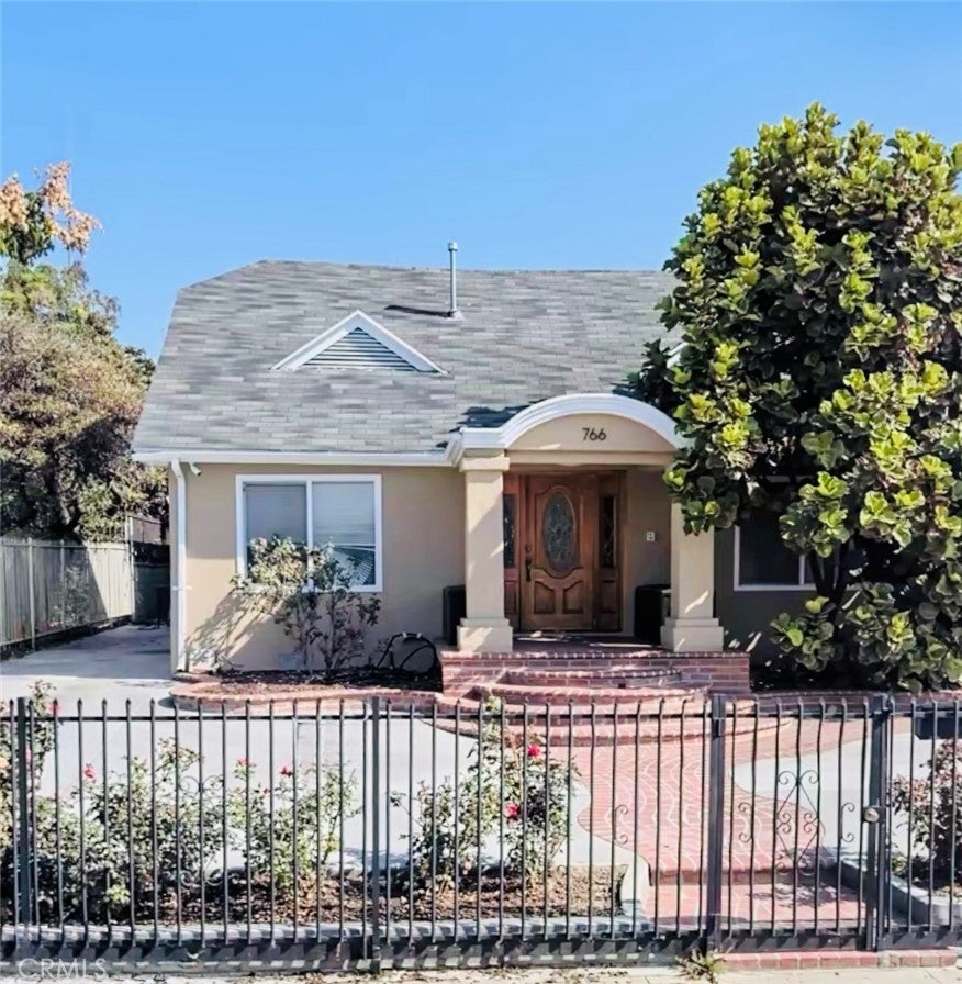 Photo of Listing #SR25274823