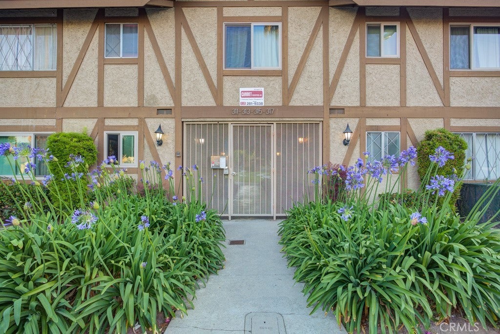 Photo of Listing #WS25274812