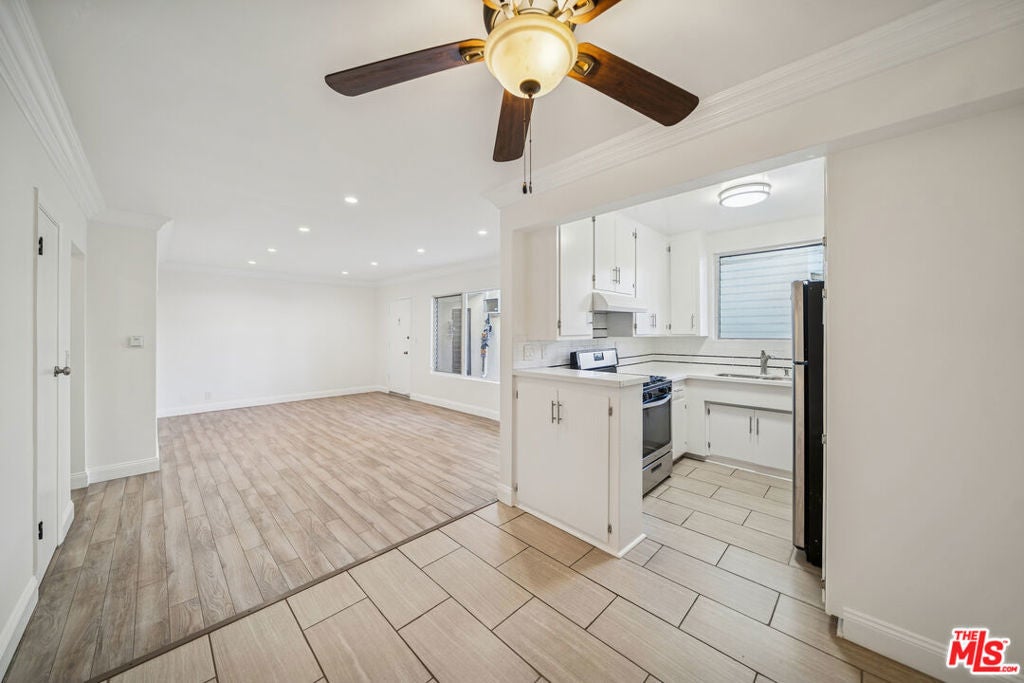 Photo of Listing #25628005