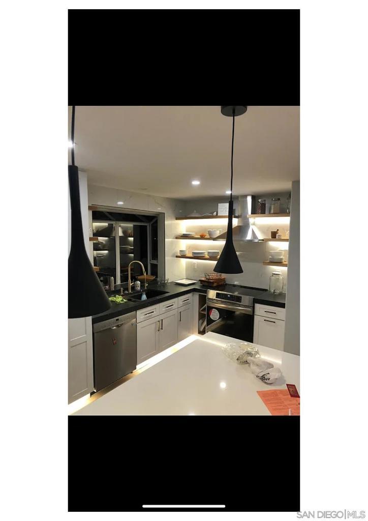 Photo of Listing #250045623SD