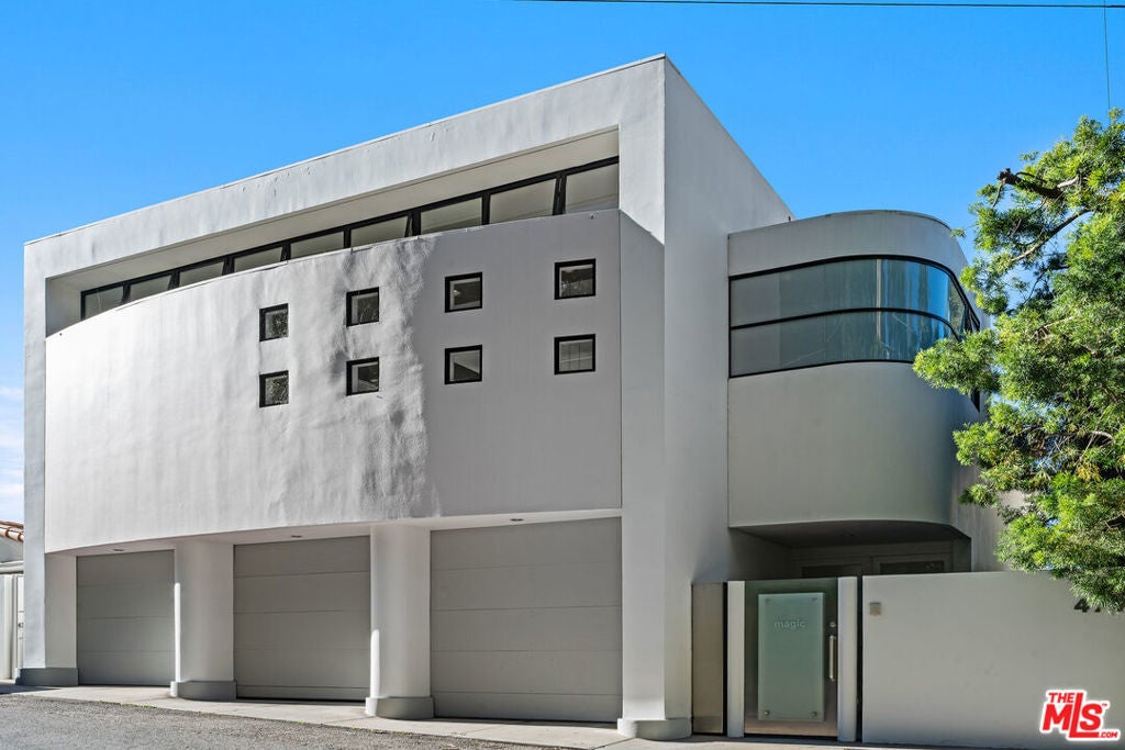 Photo of Listing #25627671