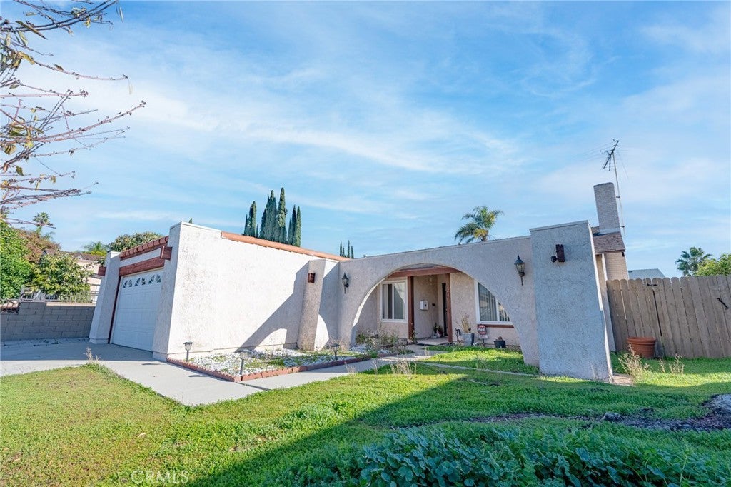 Photo of Listing #WS25274702