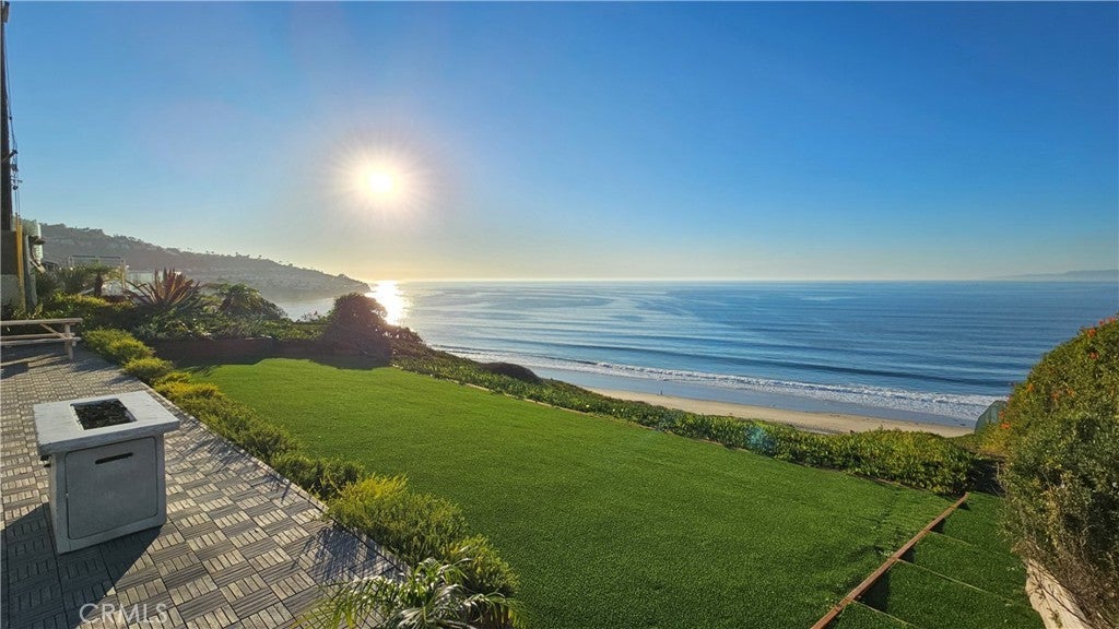 Photo of Listing #PV25274853