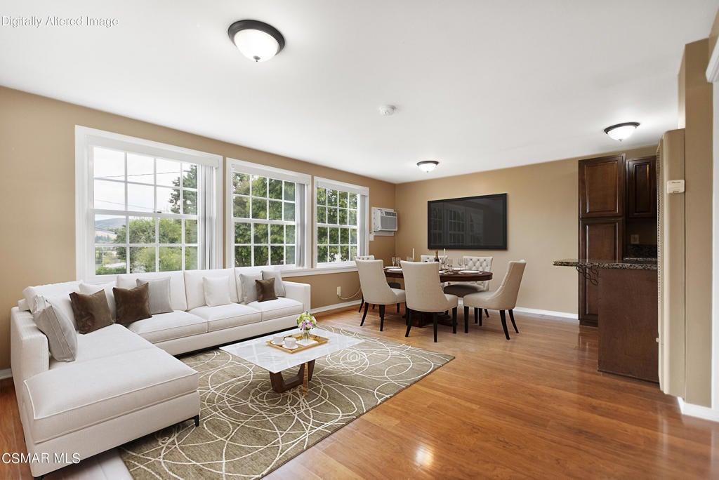 Photo of Listing #225005910