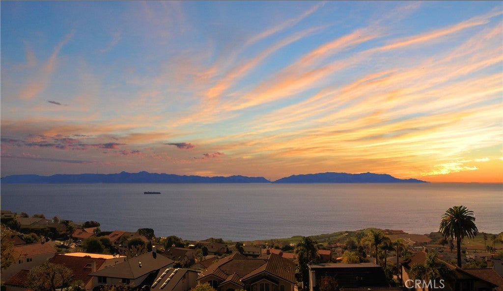 Photo of Listing #PV25271141