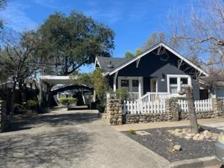 Photo of Listing #ML82029333