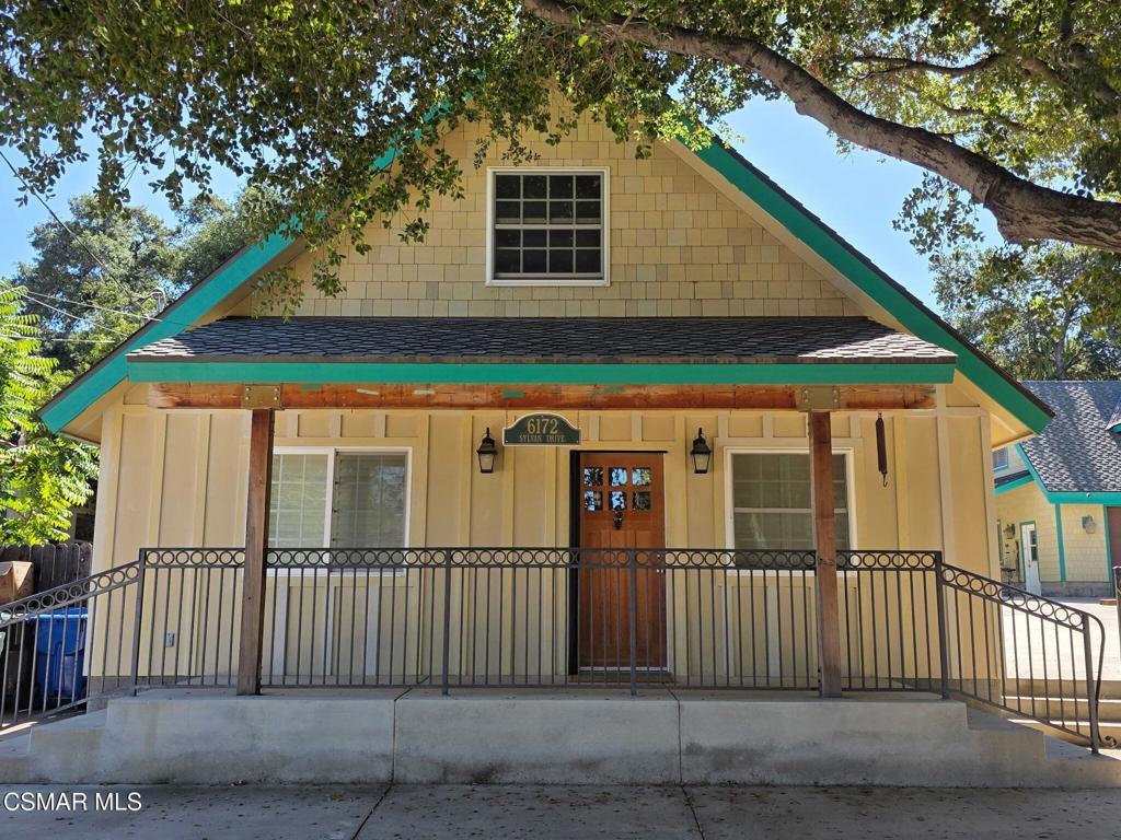 Photo of Listing #225005912