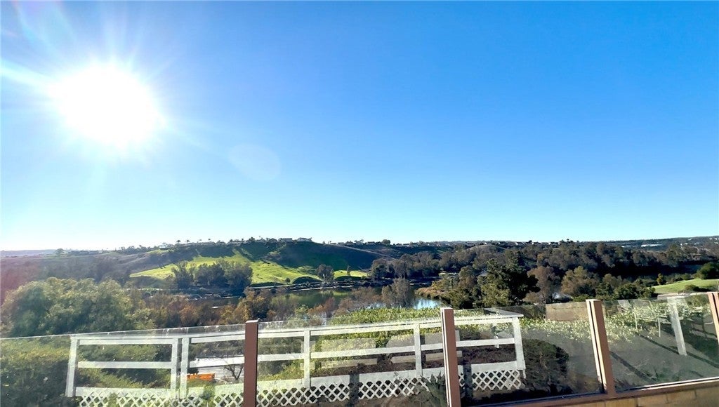 Photo of Listing #PW25273820