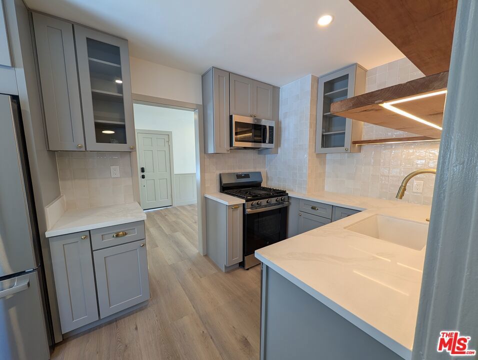 Photo of Listing #25627973