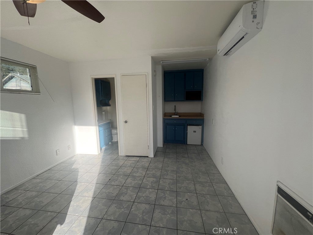 Photo of Listing #CV25275078