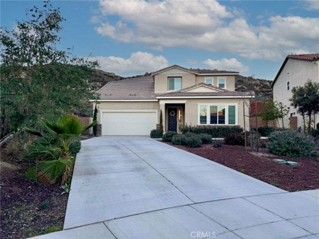 Photo of Listing #SW25275063