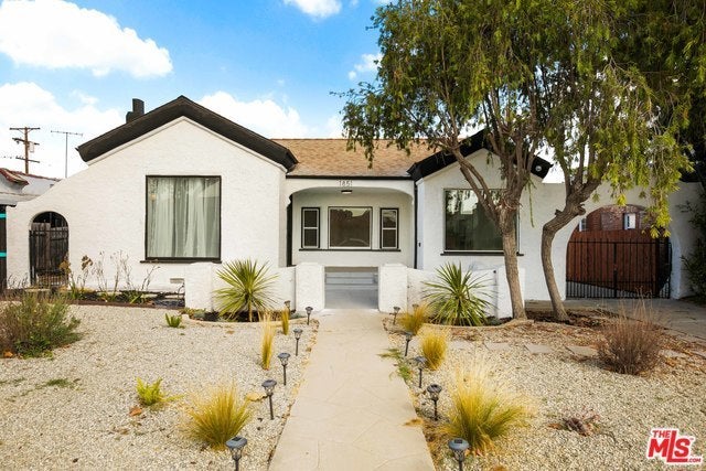 Photo of Listing #25626037