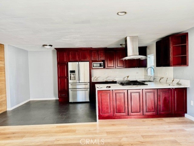 Photo of Listing #PW25275101