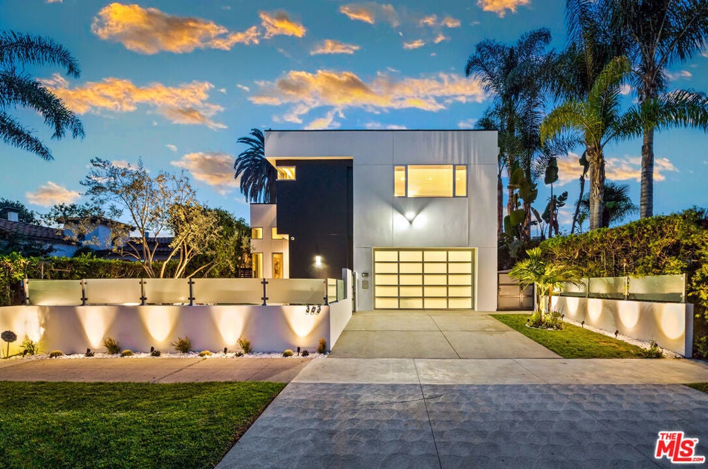 Photo of Listing #25628183