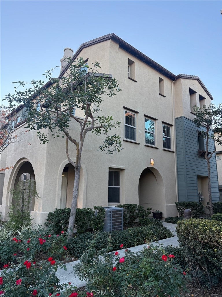 Photo of Listing #PW25274559