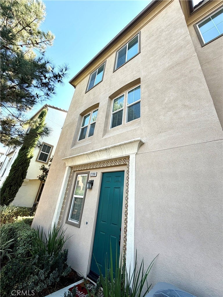 Photo of Listing #WS25275210