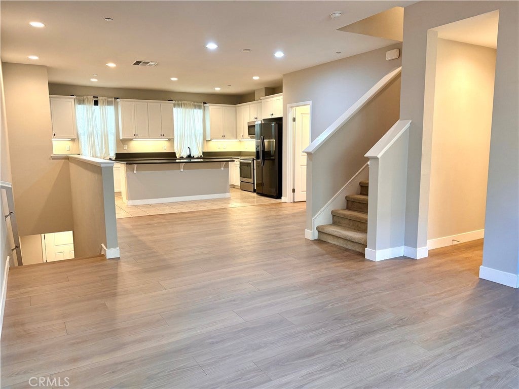 Photo of Listing #AR25275160