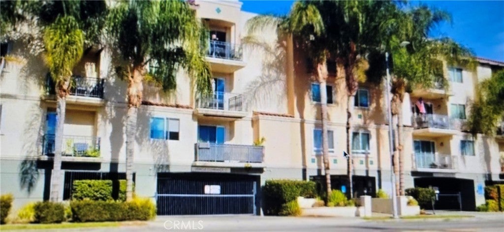 Photo of Listing #SR25274971