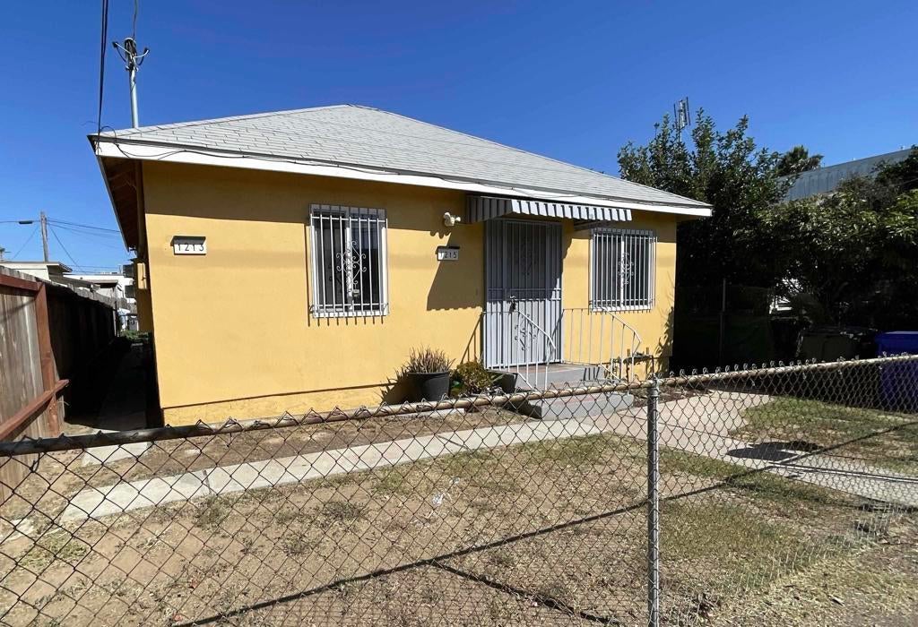 Photo of Listing #250045672SD