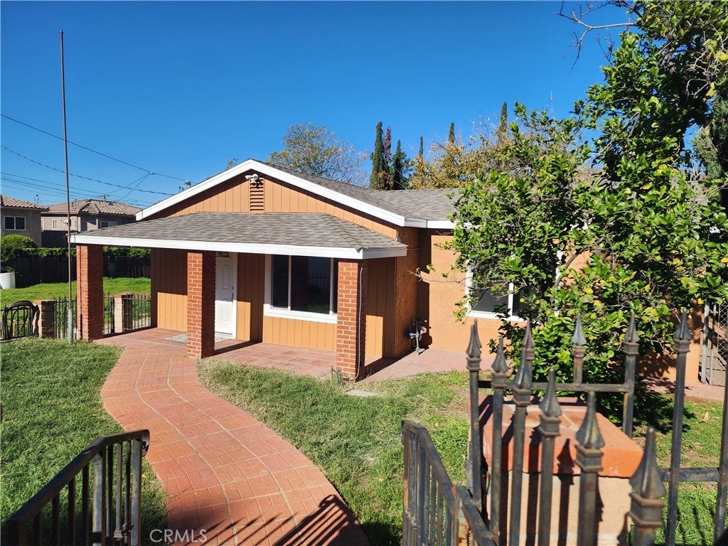 Photo of Listing #IG25274865