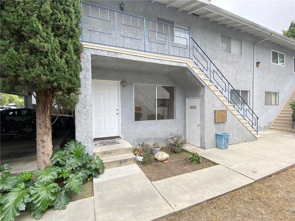 Photo of Listing #SR25275105