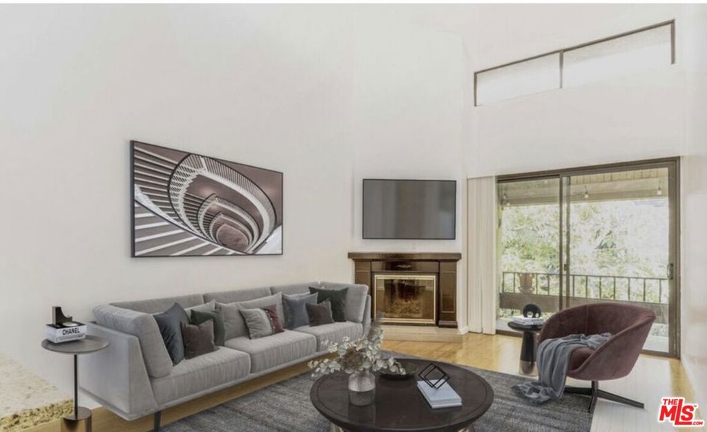 Photo of Listing #25628191