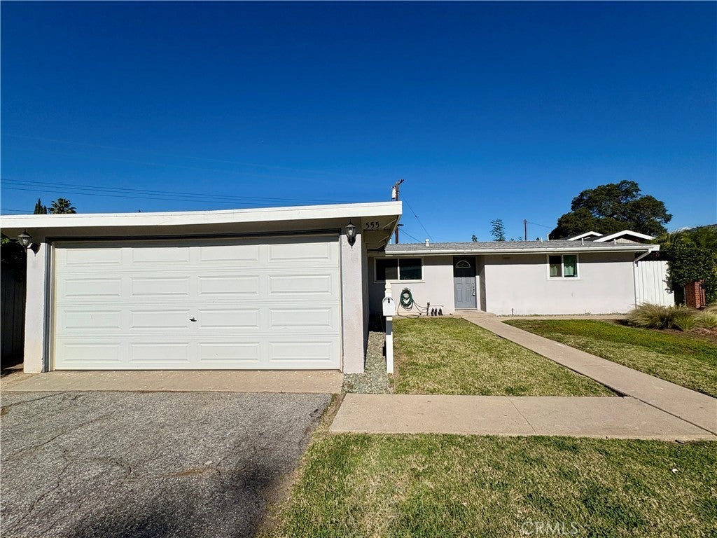 Photo of Listing #CV25275302