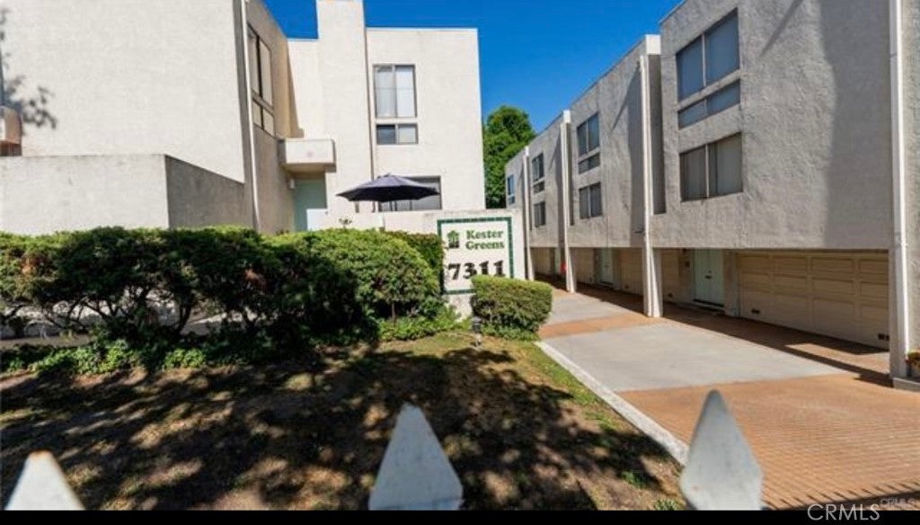 Photo of Listing #SR25275316