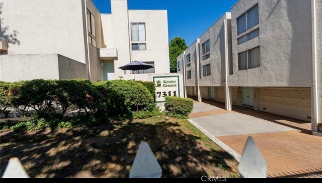 Photo of Listing #SR25275316