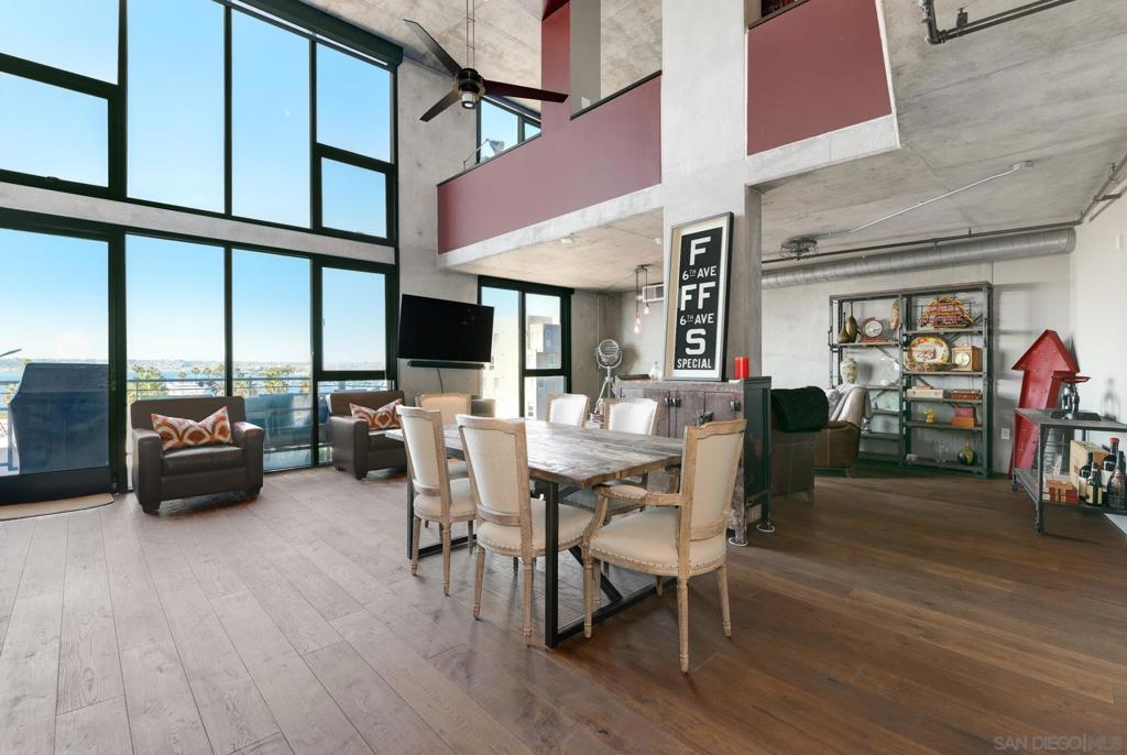 Photo of Listing #250045689SD