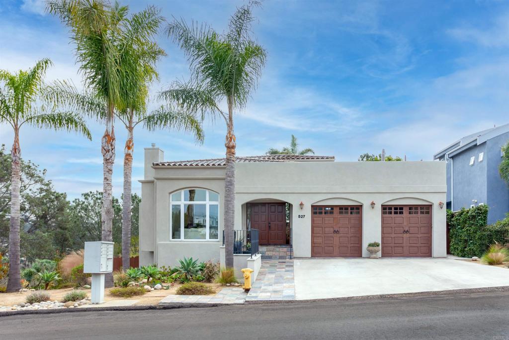 Photo of Listing #NDP2511421