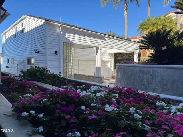 32175 S Coast Highway, Laguna Beach.