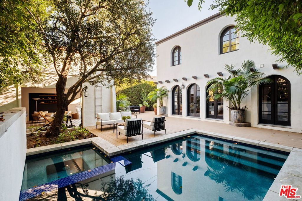 Photo of Listing #25628257