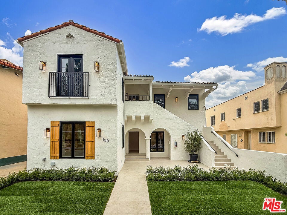 Photo of Listing #25628093