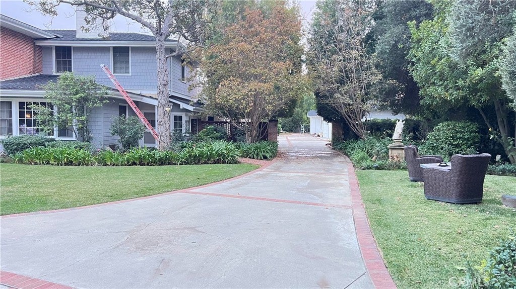 Photo of Listing #WS25271735