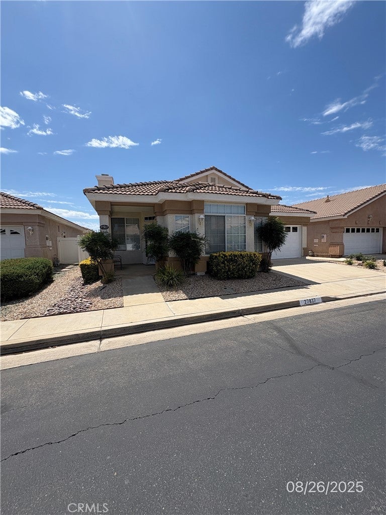 Photo of Listing #SW25275399