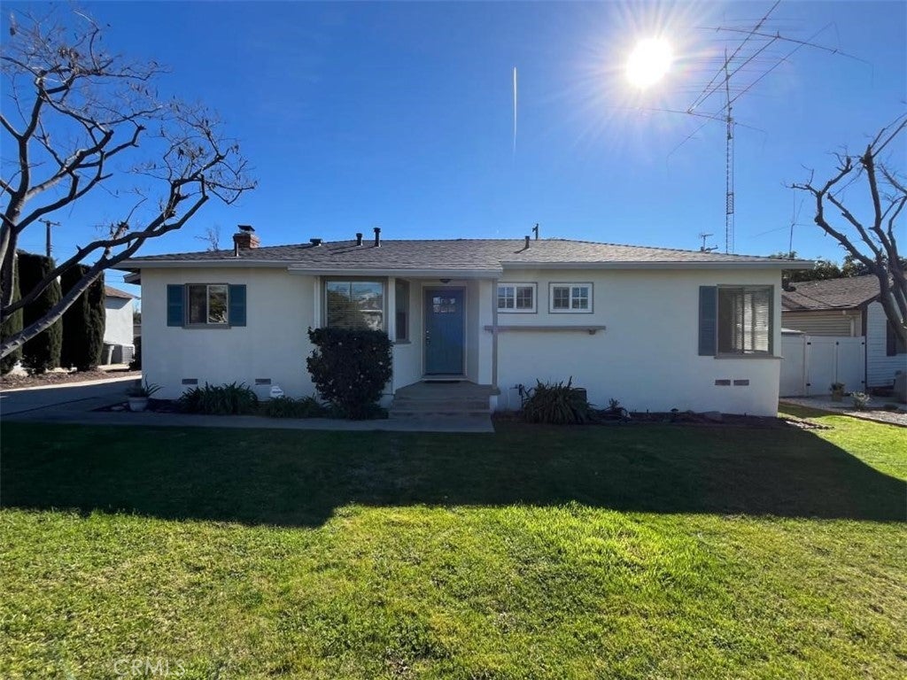 Photo of Listing #CV25275453