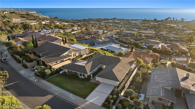 32461 Mediterranean Drive, Dana Point