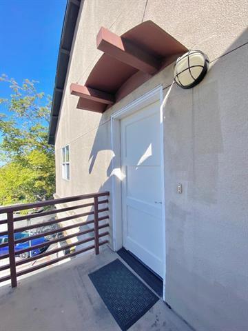 Photo of Listing #ML82029407