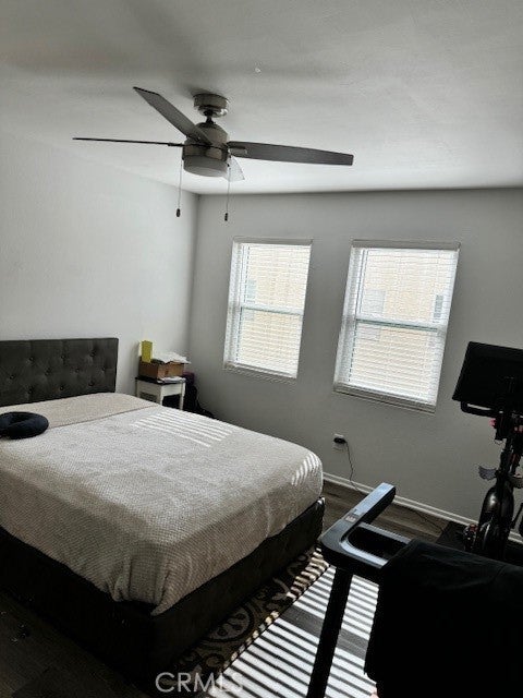 Photo of Listing #DW25275547