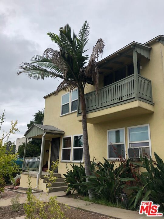 Photo of Listing #25628171