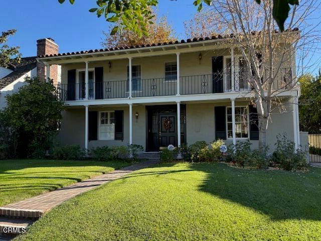 Photo of Listing #P1-25201