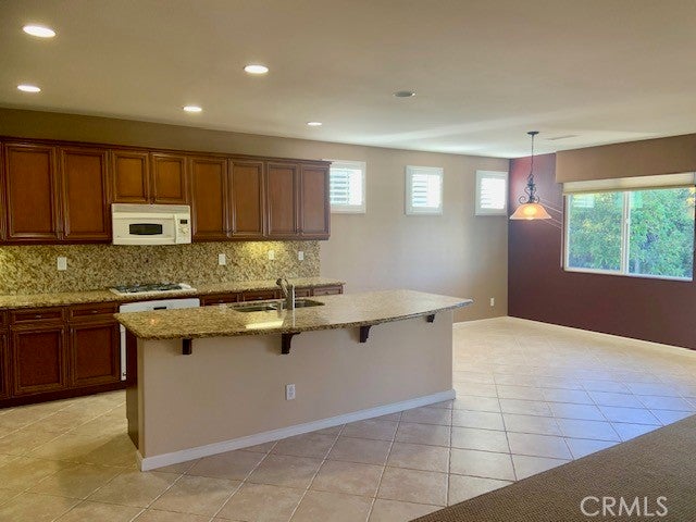 Photo of Listing #OC25275572