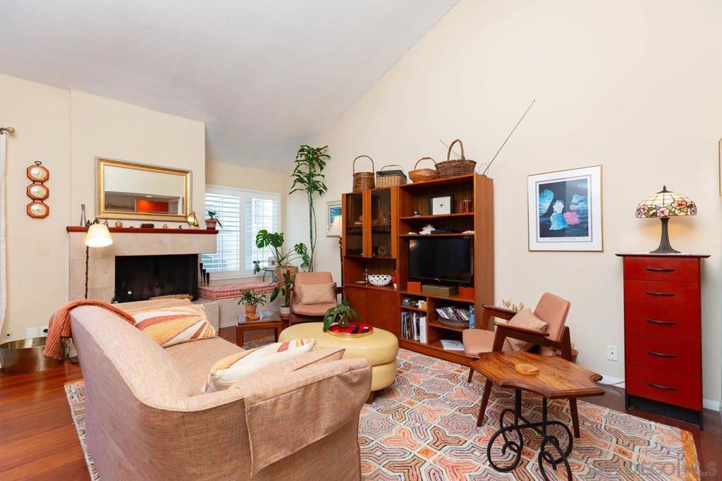 Photo of Listing #250045718SD