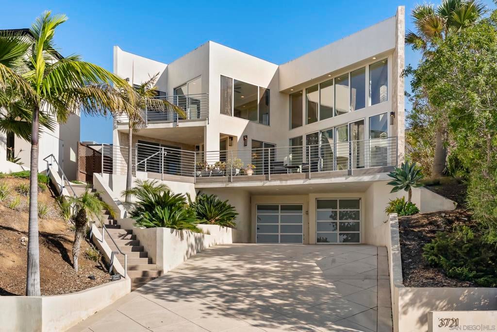 Photo of Listing #250045719SD