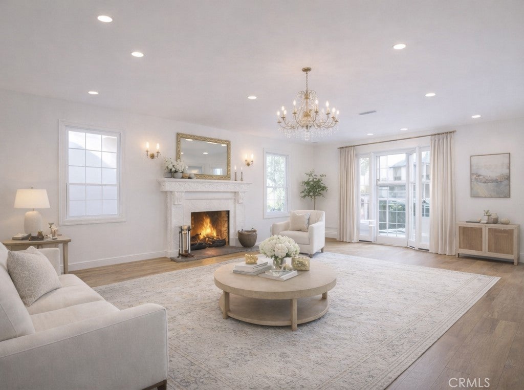 Photo of Listing #SW25275644