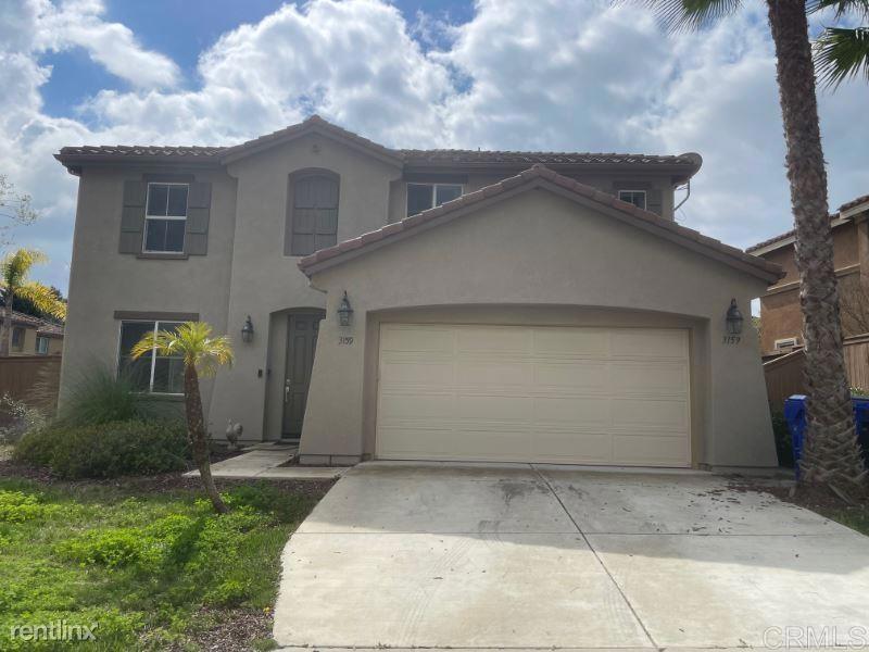 Photo of Listing #NDP2511435