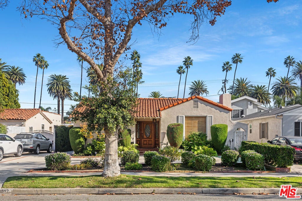 Photo of Listing #25628449