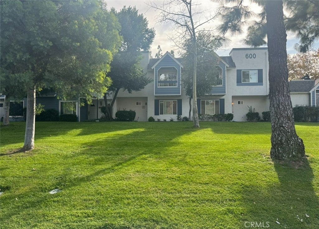 Photo of Listing #IG25275720